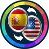 English To Spanish Translator