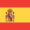 English To Spanish Voice Translator