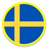 English To Swedish Translator
