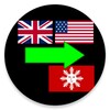 English To Tagalog