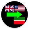 English To Tatar Translator