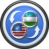 English To Uzbek Translator