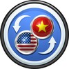 English To Vietnamese Translator