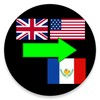 English To Visayan