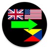 English To Zulu