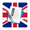 English Topics