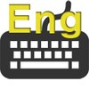 English Typing Practice - Acid Rain