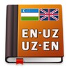 English-Uzbek Dictionary