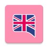 English Verbs