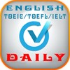 English Vocabulary Daily