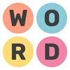 English Vocabulary