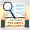English VocabUp