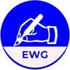 English Writing Guide