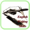 English Writing Skills