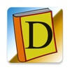 English