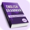 EnglishGrammar