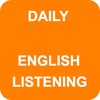 EnglishPratice