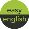 EnglishQuiz