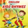 EnglishRhymes