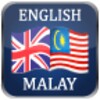 Englsih-Malay Dictionary