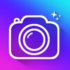 Enhance Photo Quality