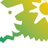 Eni Gas E Luce