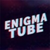 Enigma Tube - Asesinato En Augusta