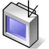 Enigma-TV