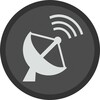 Enigma2 SatFinder