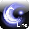 EnigmOn Lite