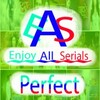 Enjoy All Serials