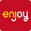 Enjoy