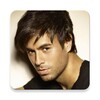 Enrique Iglesias