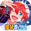 Ensemble Stars !! (KR)