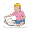 Enseñas A Tus Hijos A Leer