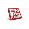 Ensonhaber