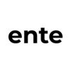 Ente