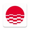 Entergy