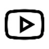 Entertainment Hub
