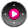 EntertainRC