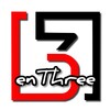 EnThree