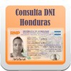 Entrega De Identidad (DNI) Honduras