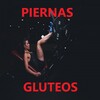 Entrenamiento Fitness Con Rutinas