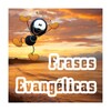 Envangelicas SMS