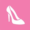 Envie D’Un Mec - Tchat Live & Rencontres Hommes