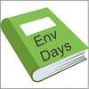 Environmental Days
