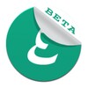 EnWo Beta