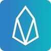 EOS Wallet - Store, Send & Buy Crypto