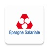 Epargne Salariale