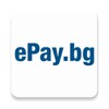 EPay.bg